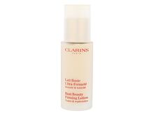 Soin du buste Clarins Bust Beauty 50 ml