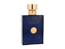 Rasierwasser Versace Pour Homme Dylan Blue 100 ml