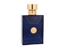 Dopobarba Versace Pour Homme Dylan Blue 100 ml