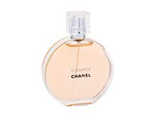 Eau de toilette Chanel Chance 50 ml
