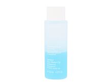 Démaquillant yeux Clarins Instant Eye Make-Up Remover Waterproof & Heavy Make-Up 125 ml