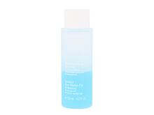 Struccante occhi Clarins Instant Eye Make-Up Remover Waterproof & Heavy Make-Up 125 ml