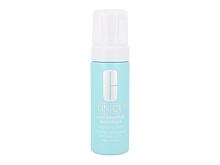 Reinigungsschaum Clinique Anti-Blemish Solutions 125 ml
