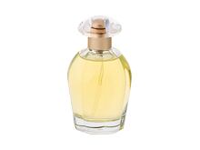 Eau de toilette Oscar de la Renta So 100 ml