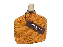 Eau de Toilette John Varvatos Artisan 125 ml Tester