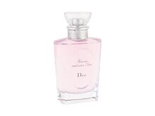 Eau de Toilette Christian Dior Les Creations de Monsieur Dior Forever And Ever 100 ml