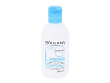 Latte detergente BIODERMA Hydrabio 250 ml