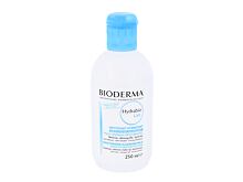 Reinigungsmilch BIODERMA Hydrabio 250 ml