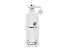 Eau de parfum Montale Vanille Absolu 100 ml Tester