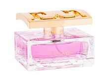 Eau de Parfum ESCADA Especially Escada 50 ml