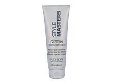  Après-shampooing Revlon Professional Style Masters Frizzdom 250 ml