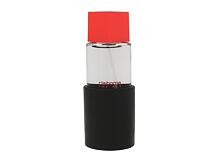Eau de Cologne Liz Claiborne Claiborne for Men 100 ml