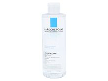 Mizellenwasser La Roche-Posay Micellar Water Ultra Sensitive Skin 400 ml