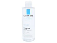 Eau micellaire La Roche-Posay Micellar Water Ultra Sensitive Skin 400 ml