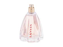 Eau de Parfum Lanvin Modern Princess 90 ml Tester