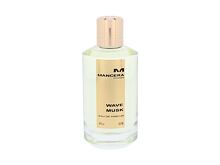 Eau de Parfum MANCERA Wave Musk 120 ml