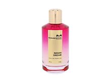 Eau de Parfum MANCERA Indian Dream 120 ml