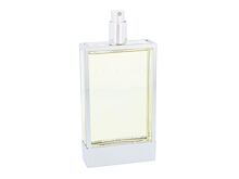 Eau de Toilette Paco Rabanne Calandre 100 ml Tester