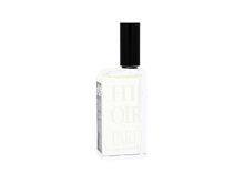 Eau de Parfum Histoires de Parfums 1828 60 ml