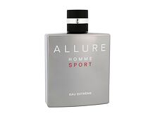 Eau de Toilette Chanel Allure Homme Sport Eau Extreme Twist and Spray 3x20 ml