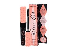 Mascara Benefit Roller Lash 8,5 g Black