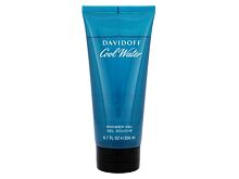 Duschgel Davidoff Cool Water All-in-One 150 ml