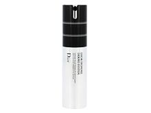 Sérum yeux Christian Dior Homme Dermo System 15 ml