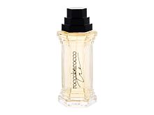 Eau de Parfum Roccobarocco Tre 100 ml