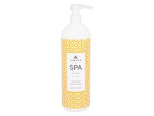 Doccia gel Kallos Cosmetics SPA Vitalizing 200 ml