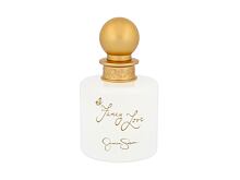 Eau de Parfum Jessica Simpson Fancy Love 100 ml