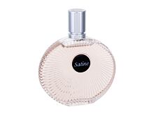 Eau de Parfum Lalique Satine 50 ml