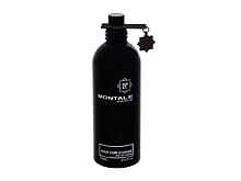 Eau de Parfum Montale Aoud Cuir D´Arabie 100 ml