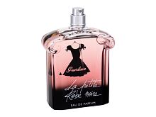 Eau de Parfum Guerlain La Petite Robe Noire 100 ml Tester