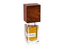Parfum Nasomatto Pardon 30 ml