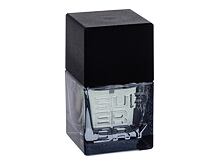 Acqua di colonia Superdry Black 75 ml Tester