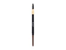 Augenbrauenstift  Revlon Colorstay Brow Pencil 0,35 g 210 Soft Brown
