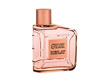 Eau de toilette Replay #Tank 100 ml