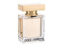 Eau de Toilette Dolce&Gabbana The One 50 ml