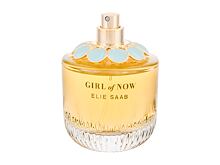 Eau de Parfum Elie Saab Girl of Now 90 ml Tester