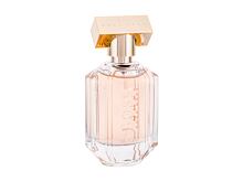 Eau de Parfum HUGO BOSS Boss The Scent 2016 50 ml