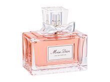 Eau de Parfum Dior Miss Dior 2017 100 ml