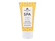 Crema per le mani Kallos Cosmetics SPA Indulging 50 ml