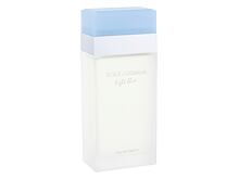 Eau de Toilette Dolce&Gabbana Light Blue 50 ml