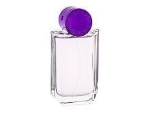 Eau de Parfum Stella McCartney Pop Bluebell 50 ml