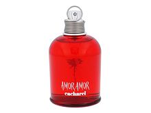 Eau de Toilette Cacharel Amor Amor 100 ml Tester