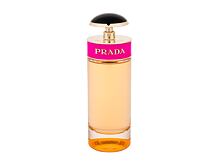 Eau de Parfum Prada Candy 80 ml