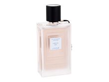 Eau de parfum Lalique Les Compositions Parfumées Oriental Zinc 100 ml
