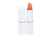 Baume à lèvres Elizabeth Arden Eight Hour® Cream Lip Protectant Stick SPF15 3,7 g