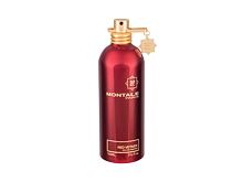 Eau de Parfum Montale Red Vetiver 100 ml