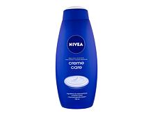 Doccia crema Nivea Creme Care 250 ml